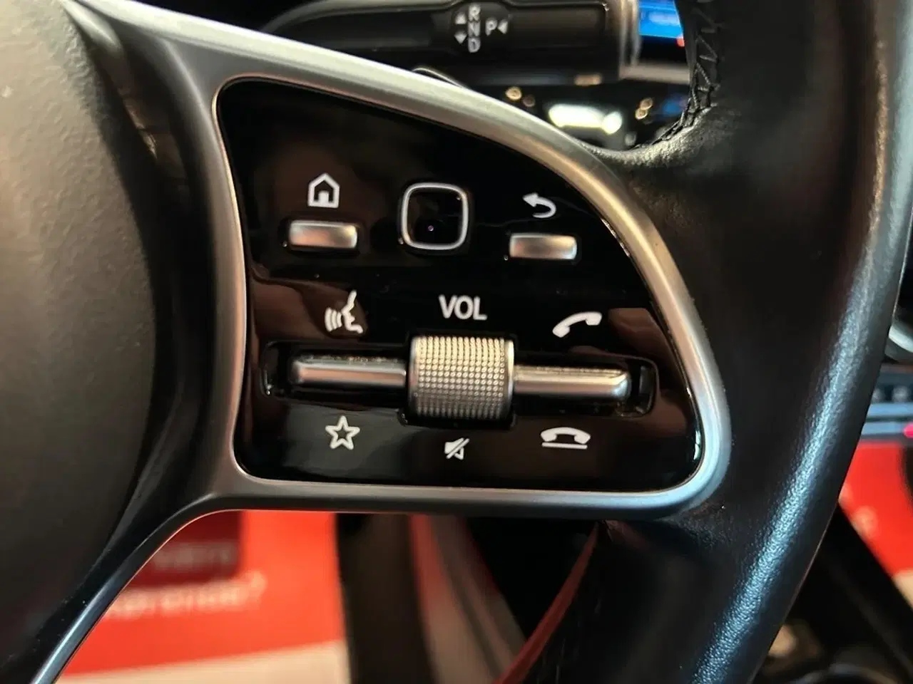 Billede 19 - Mercedes A250 e 1,3 Progressive Line aut.