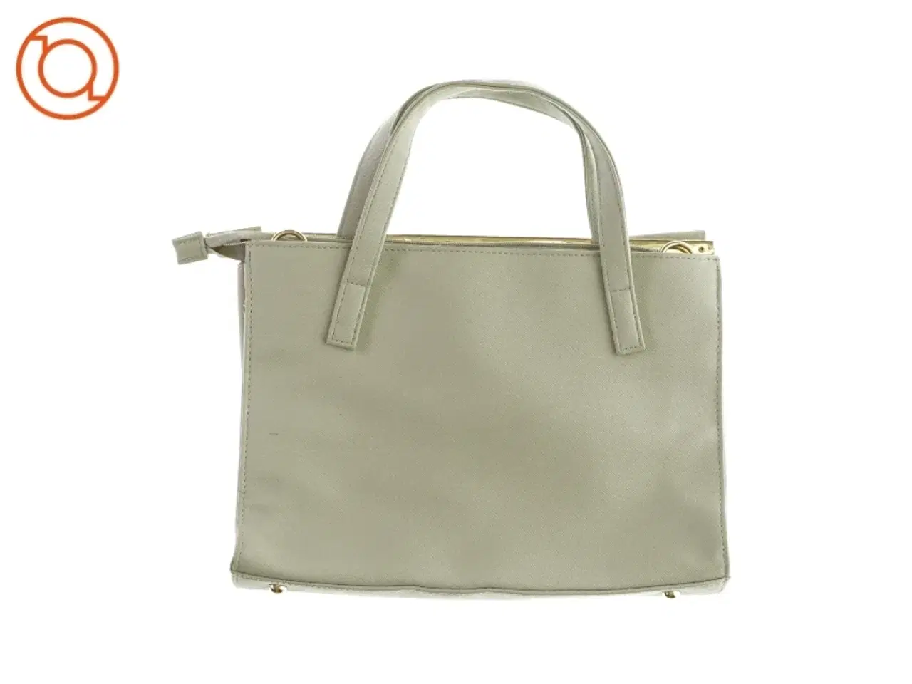 Billede 2 - Håndtaske fra Atmosphere