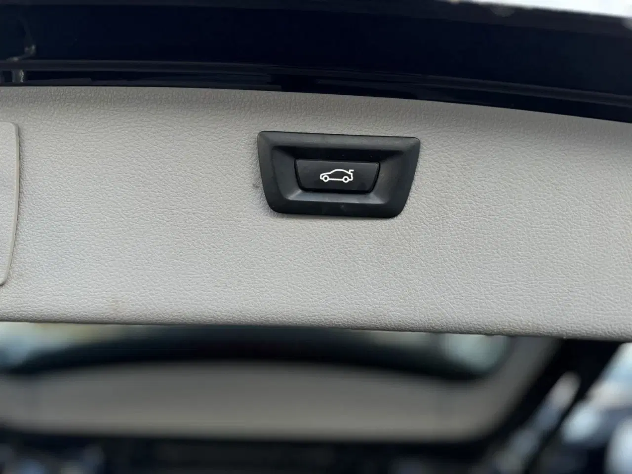 Billede 24 - BMW 330d Touring 3,0 D 258HK Van 8g Aut.