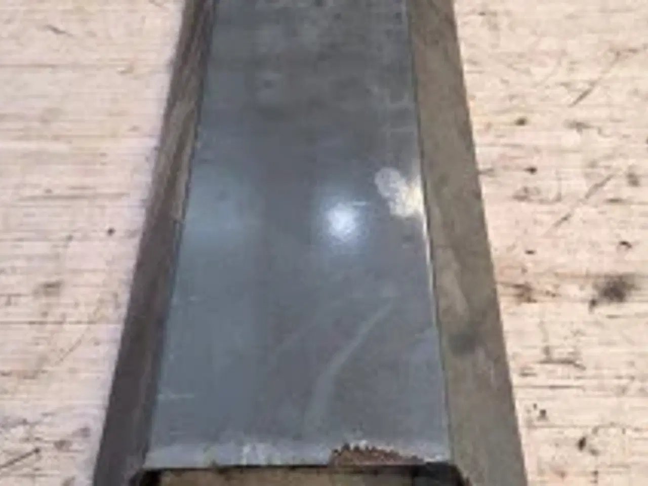 Billede 4 - Massey Ferguson 7278 Ryster Bund 28485585