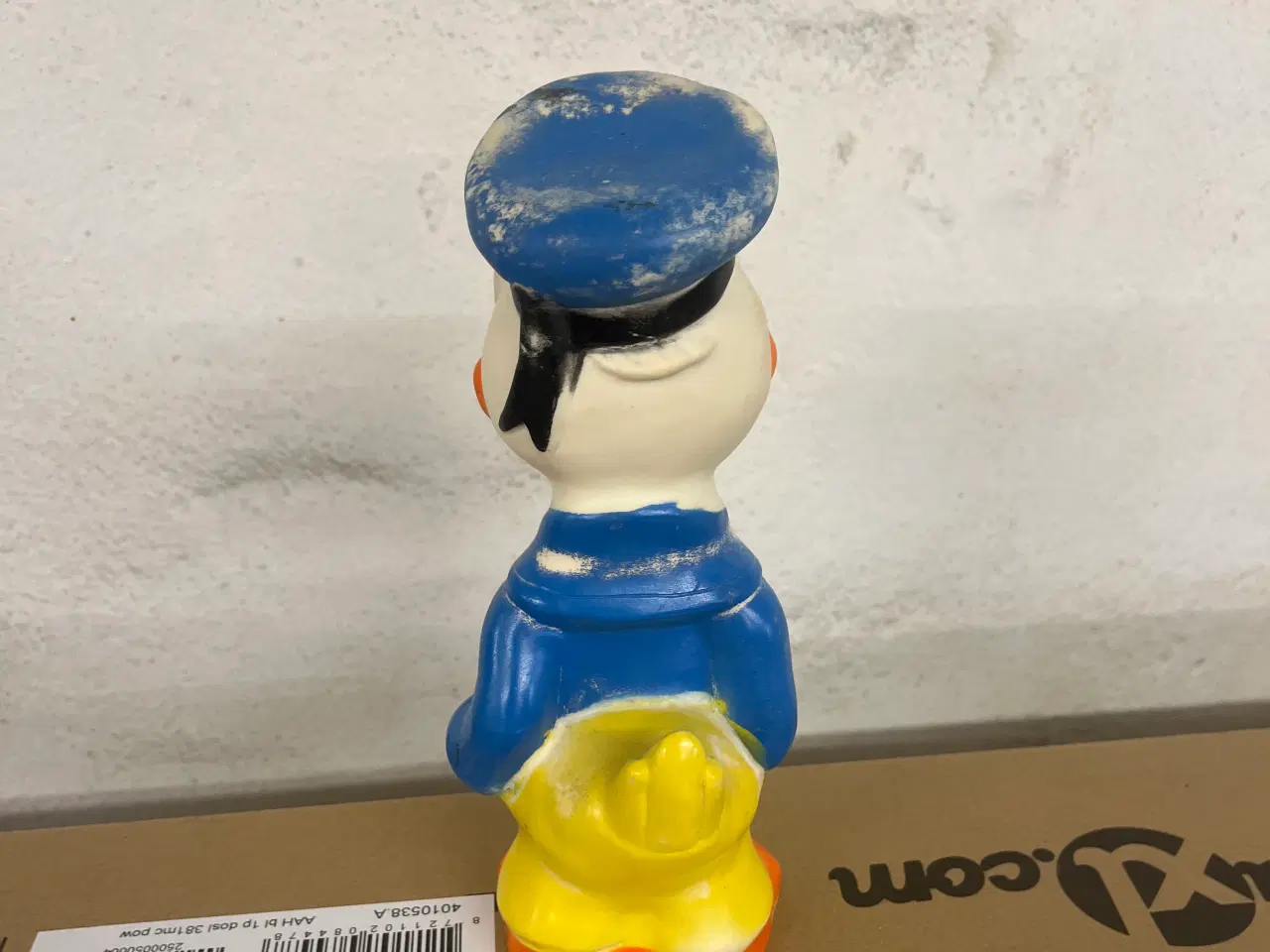 Billede 3 - Andersand