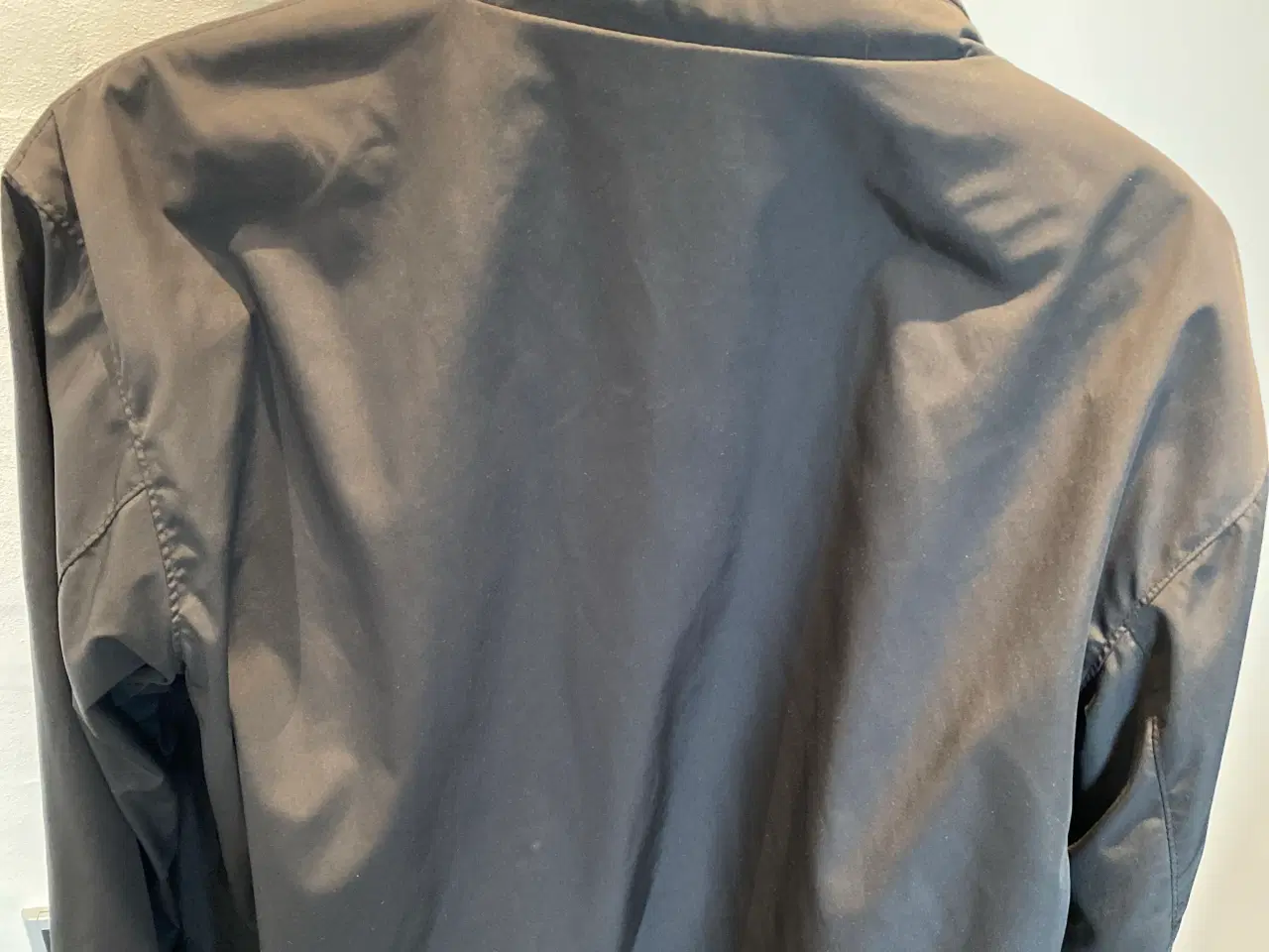 Billede 3 - Ralph Lauren jakke