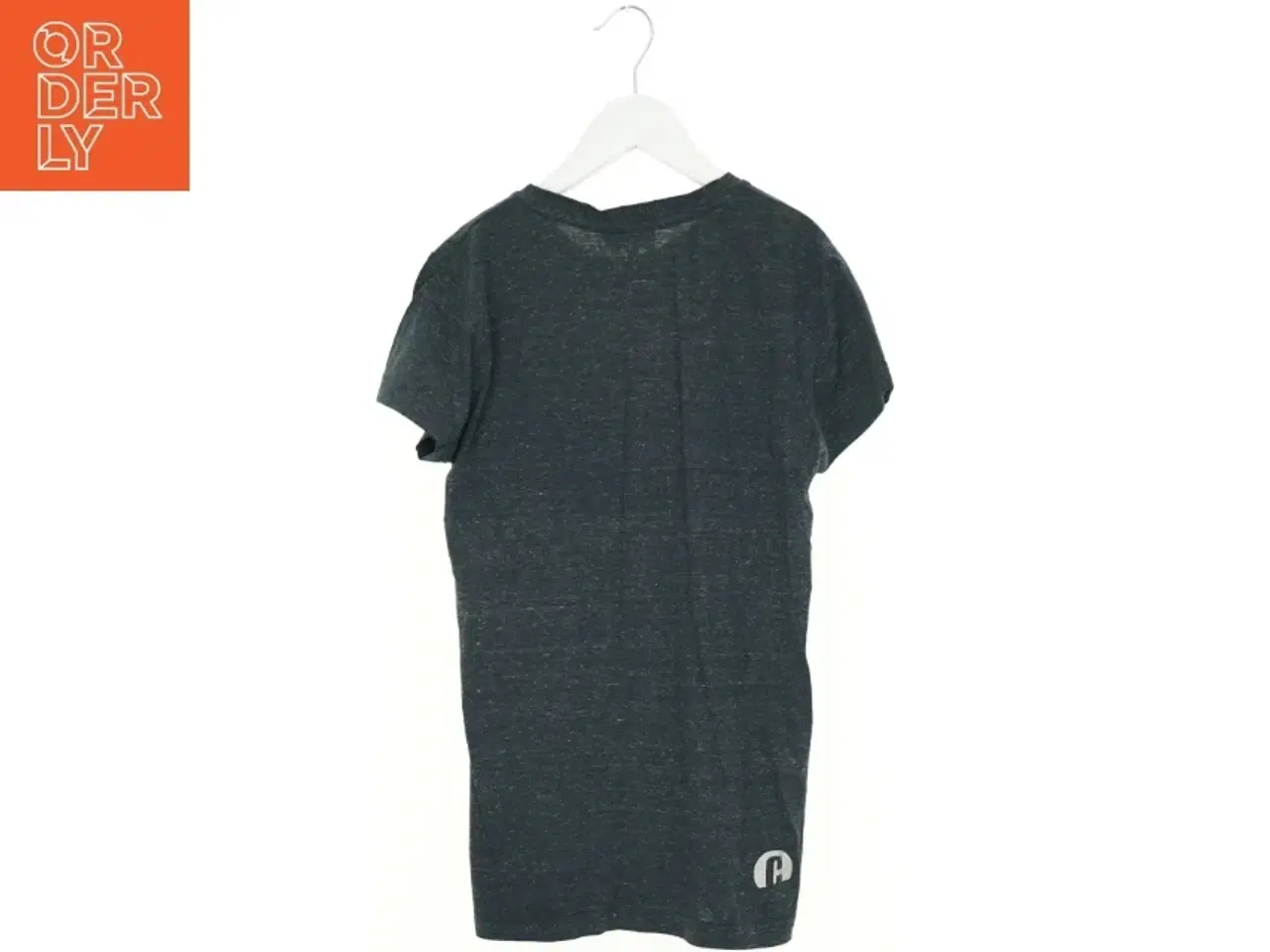 Billede 2 - T-Shirt fra Cost bart (str. 164 cm)