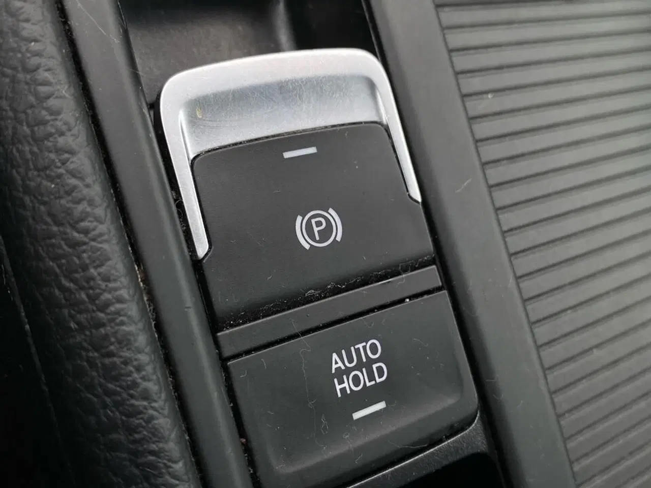 Billede 18 - VW Golf 1,6 TDI BMT Allstar DSG 110HK 5d 7g Aut.