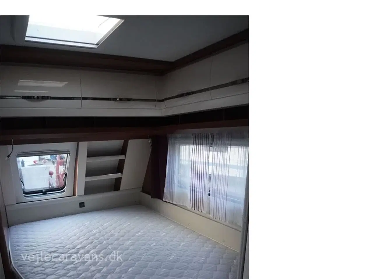 Billede 16 - 2018 - Hobby Excellent 560 CFe