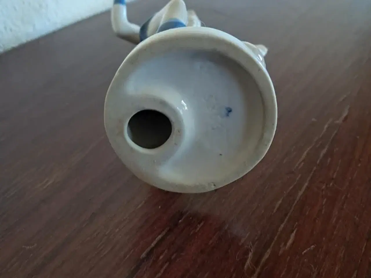 Billede 6 - Fodboldspiller