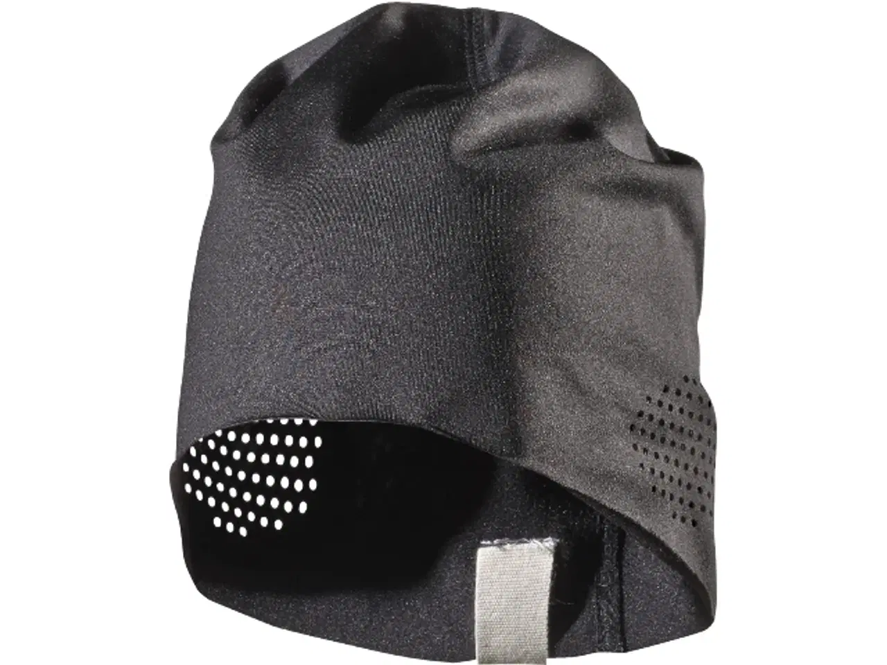 Billede 1 - Hue 519PE Sort one-size