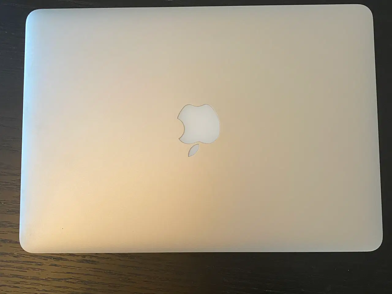 Billede 3 - MacBook Pro, 2015