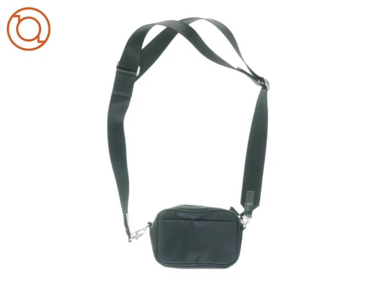 Billede 2 - Arket crossbodybag fra Arket (str. 16 x 10 cm)