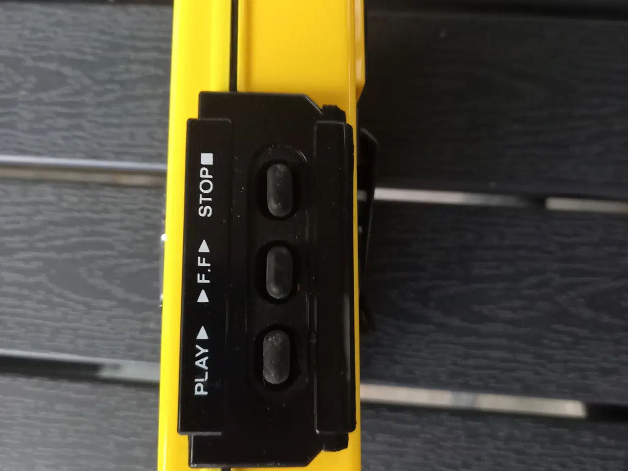 Billede 2 - Walkman All Weather Sports 
