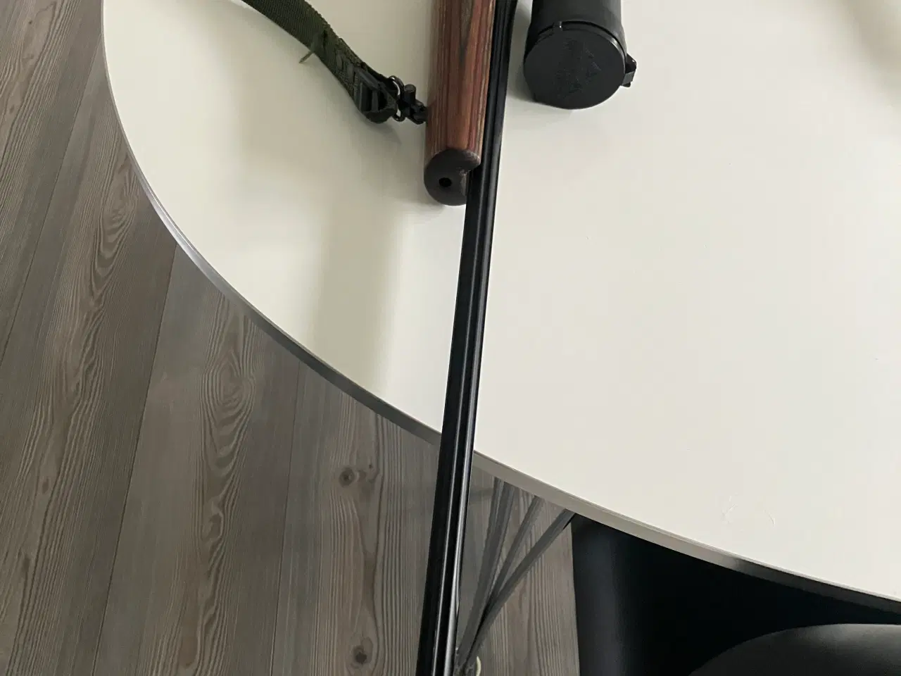 Billede 2 - Sauer 202 Grs 7x64 flutet pibe 60cm