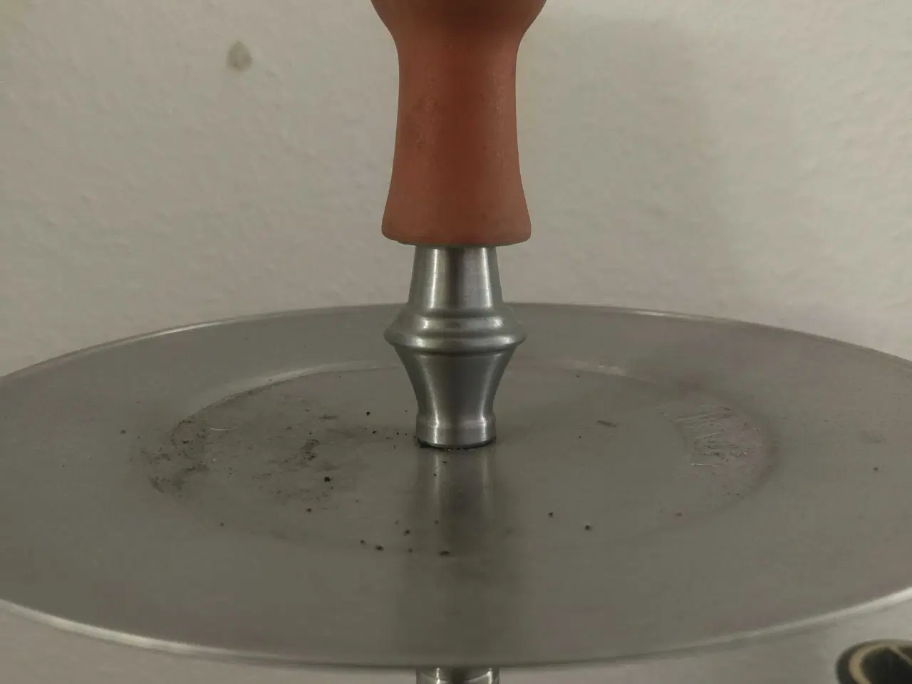 Billede 3 - Vandpibe sælges