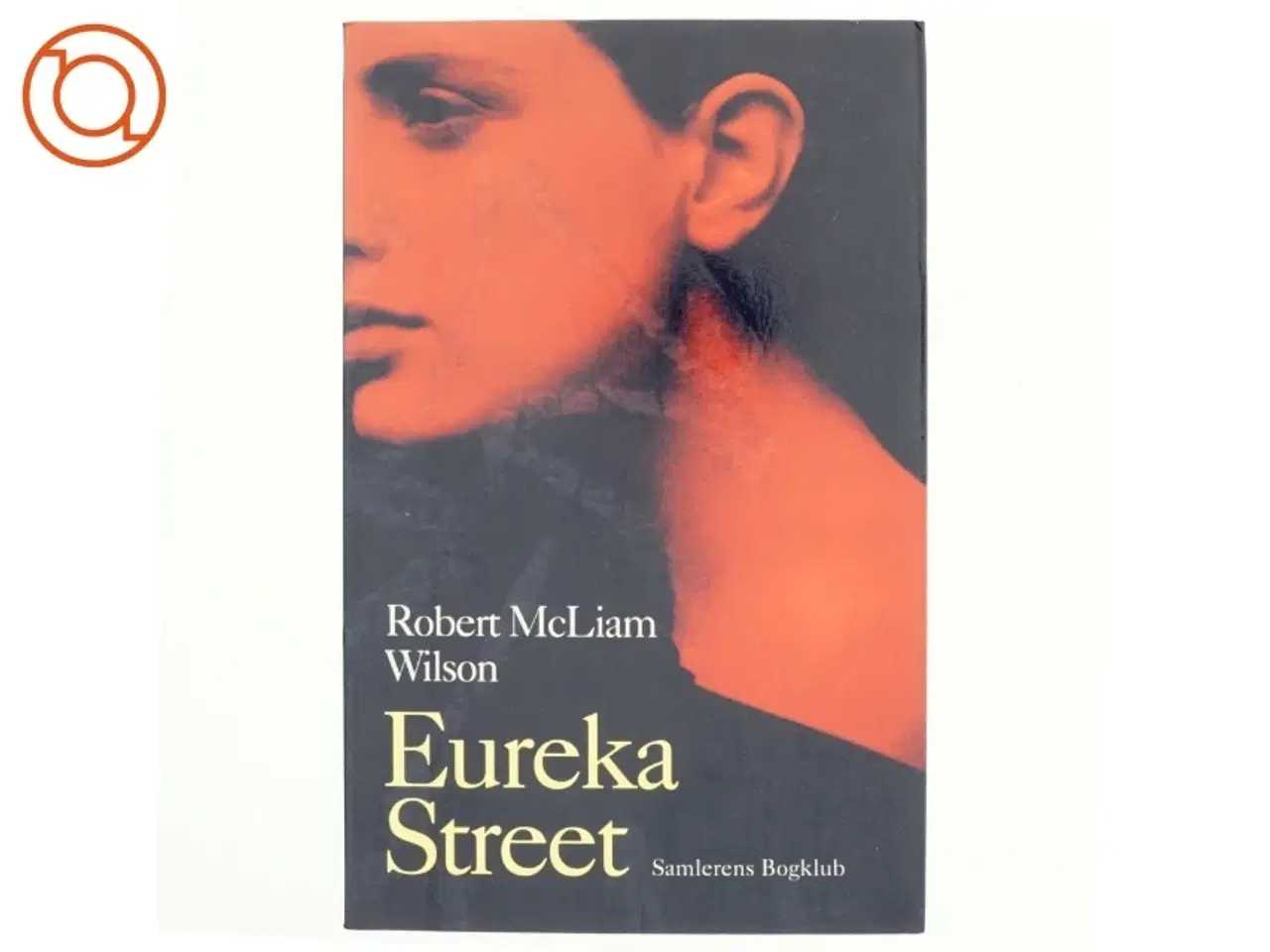 Billede 1 - Eureka street af Robert McLiam Wilson