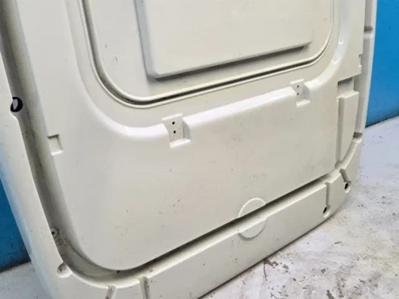 Billede 14 - Claas Taglem 0022776850