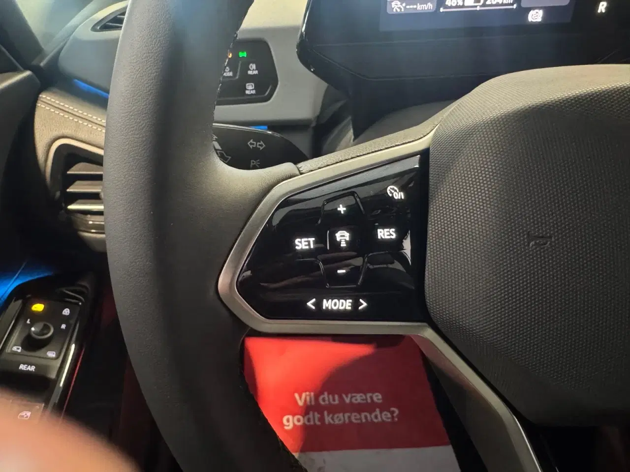 Billede 11 - VW ID.3 77 Pro S Style