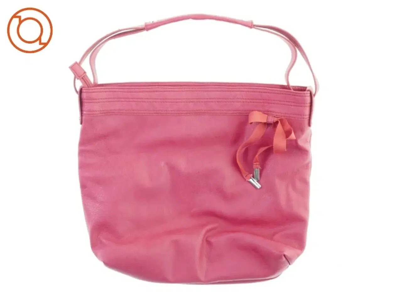 Billede 2 - Taske fra Esprit (str. 37 x 32 cm)