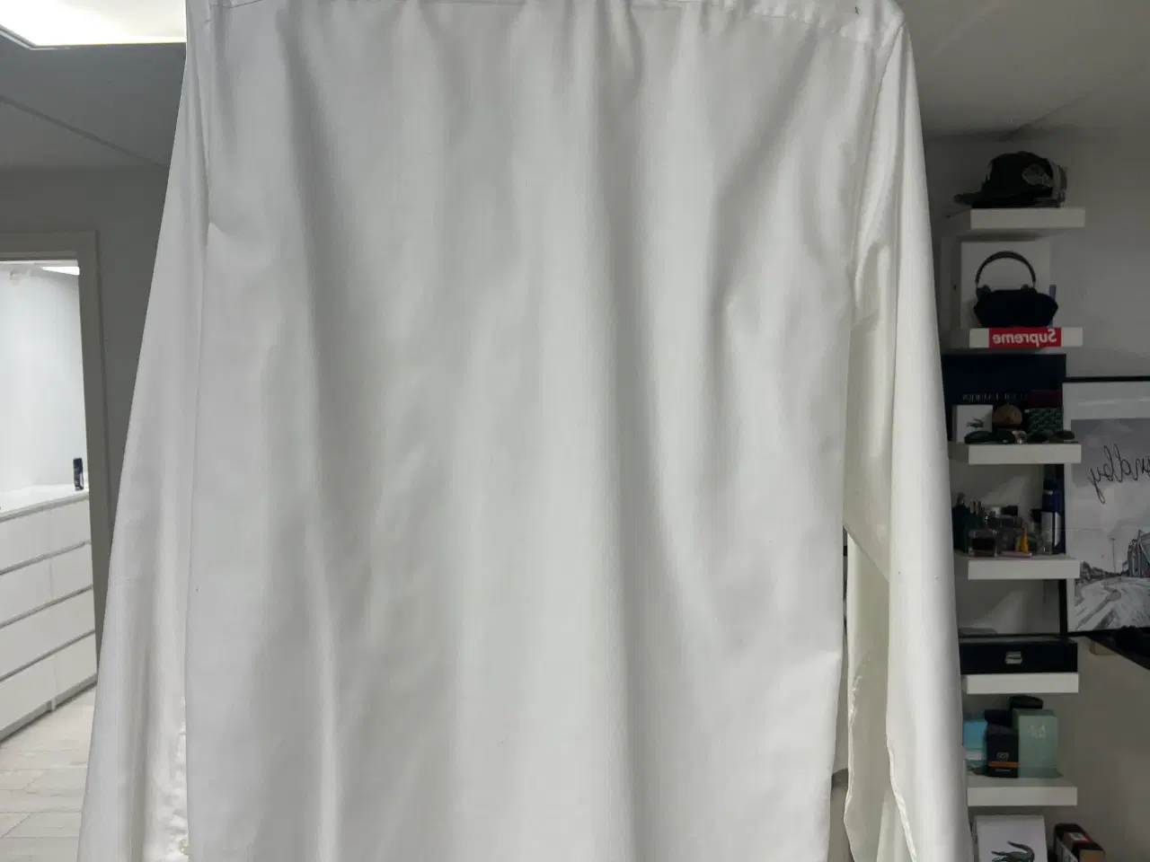 Billede 7 - Jack and jones jakkesæt i farven beige