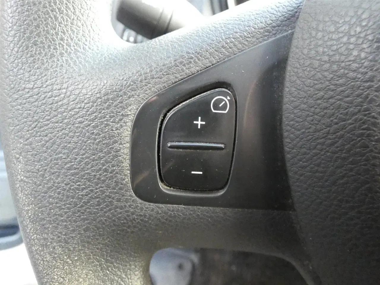 Billede 13 - Renault Trafic T29 L2H1 2,0 DCI 120HK Van 6g