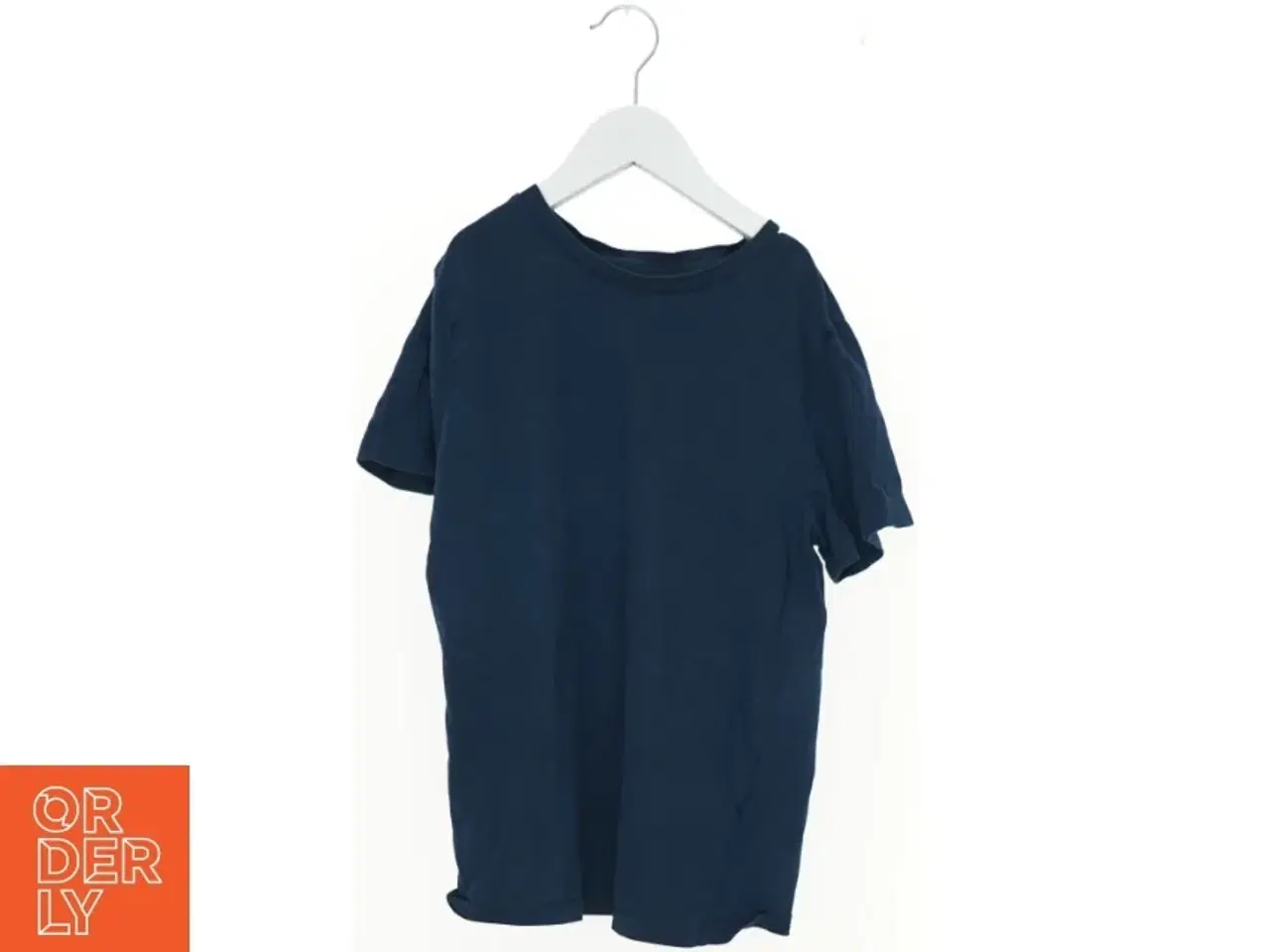 Billede 1 - T-Shirt fra H&M (str. 146 cm)