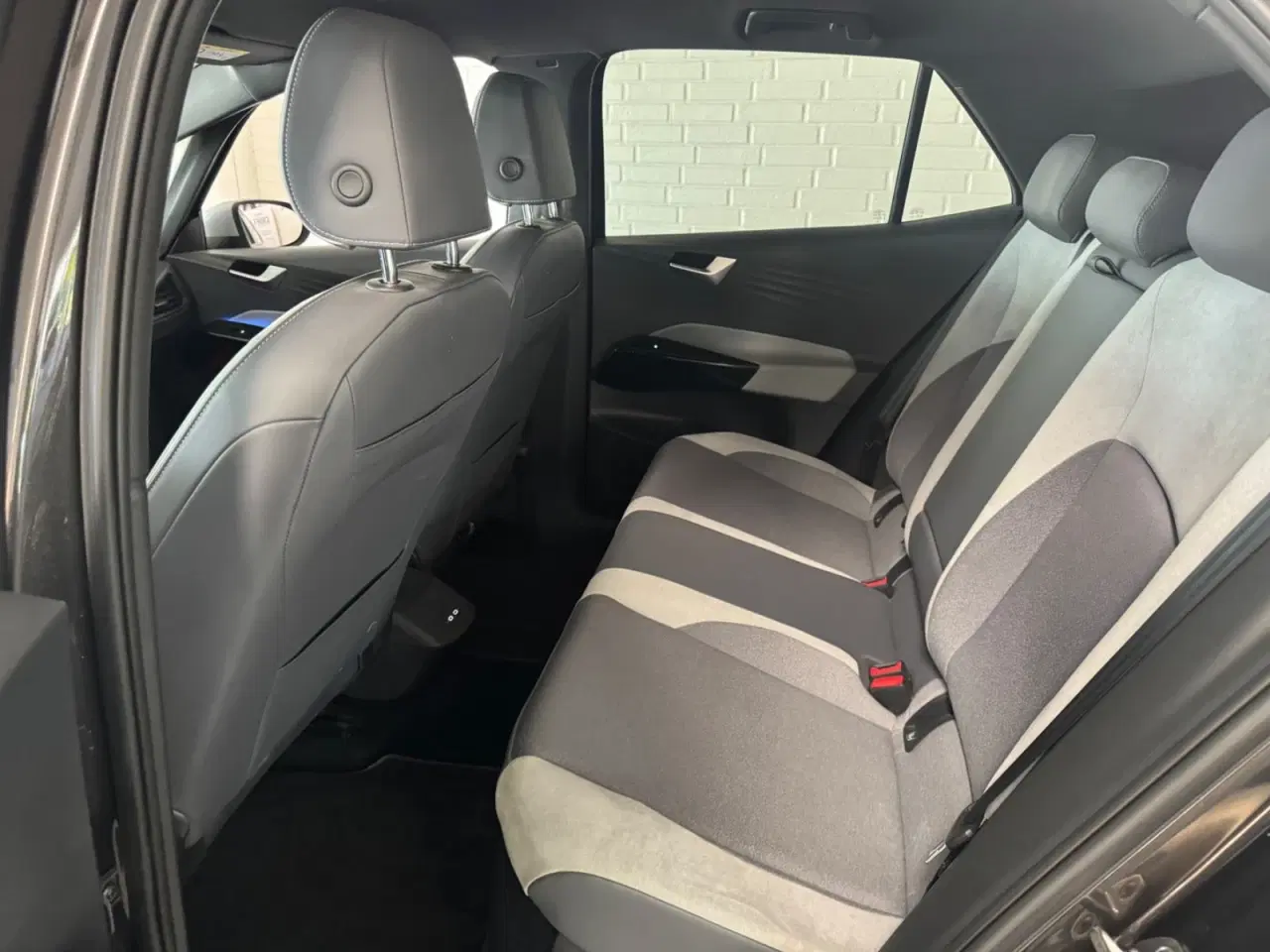 Billede 12 - VW ID.3 58 Pro Performance 1ST Plus