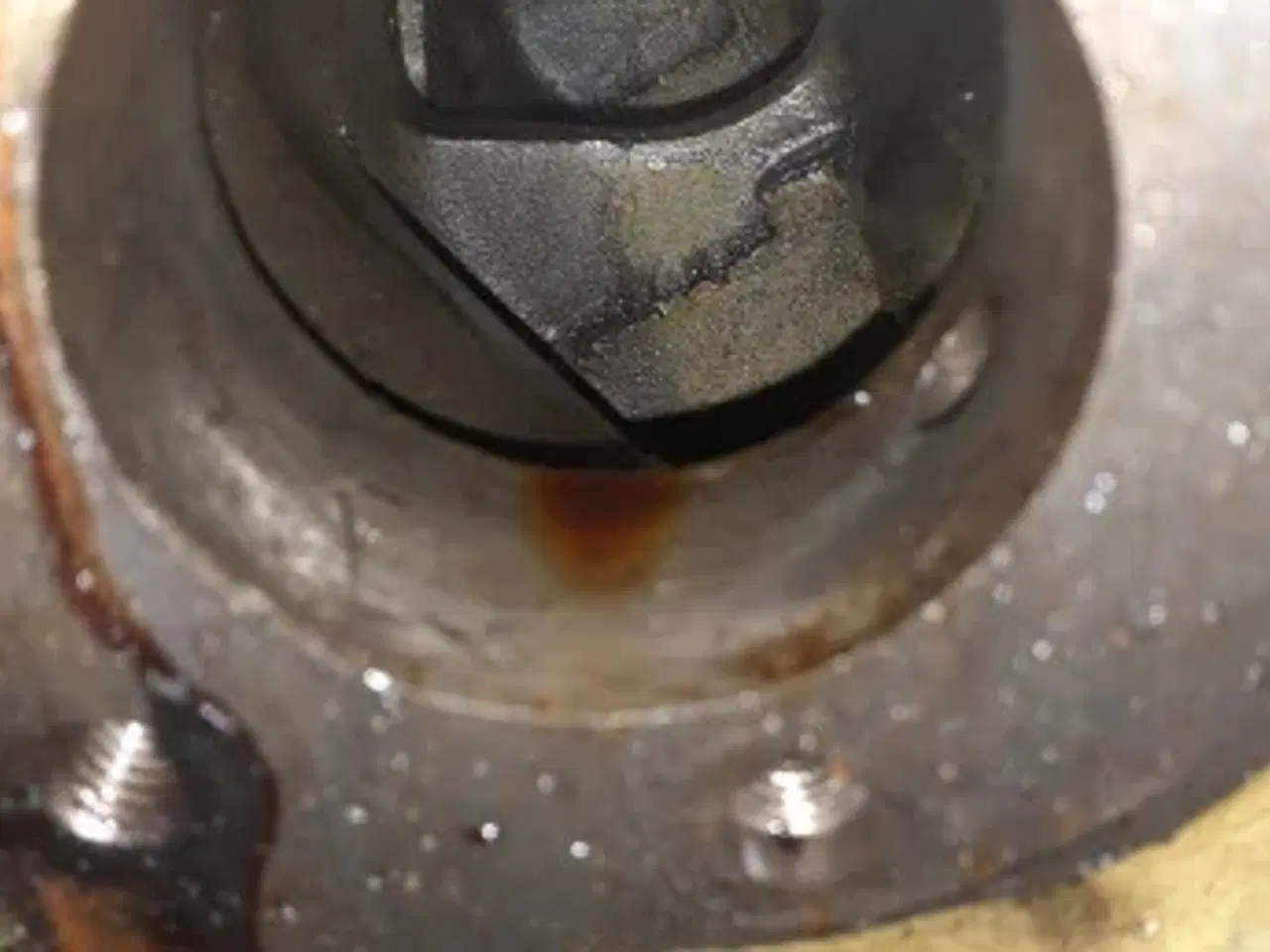 Billede 5 - John Deere 6329DZ-02