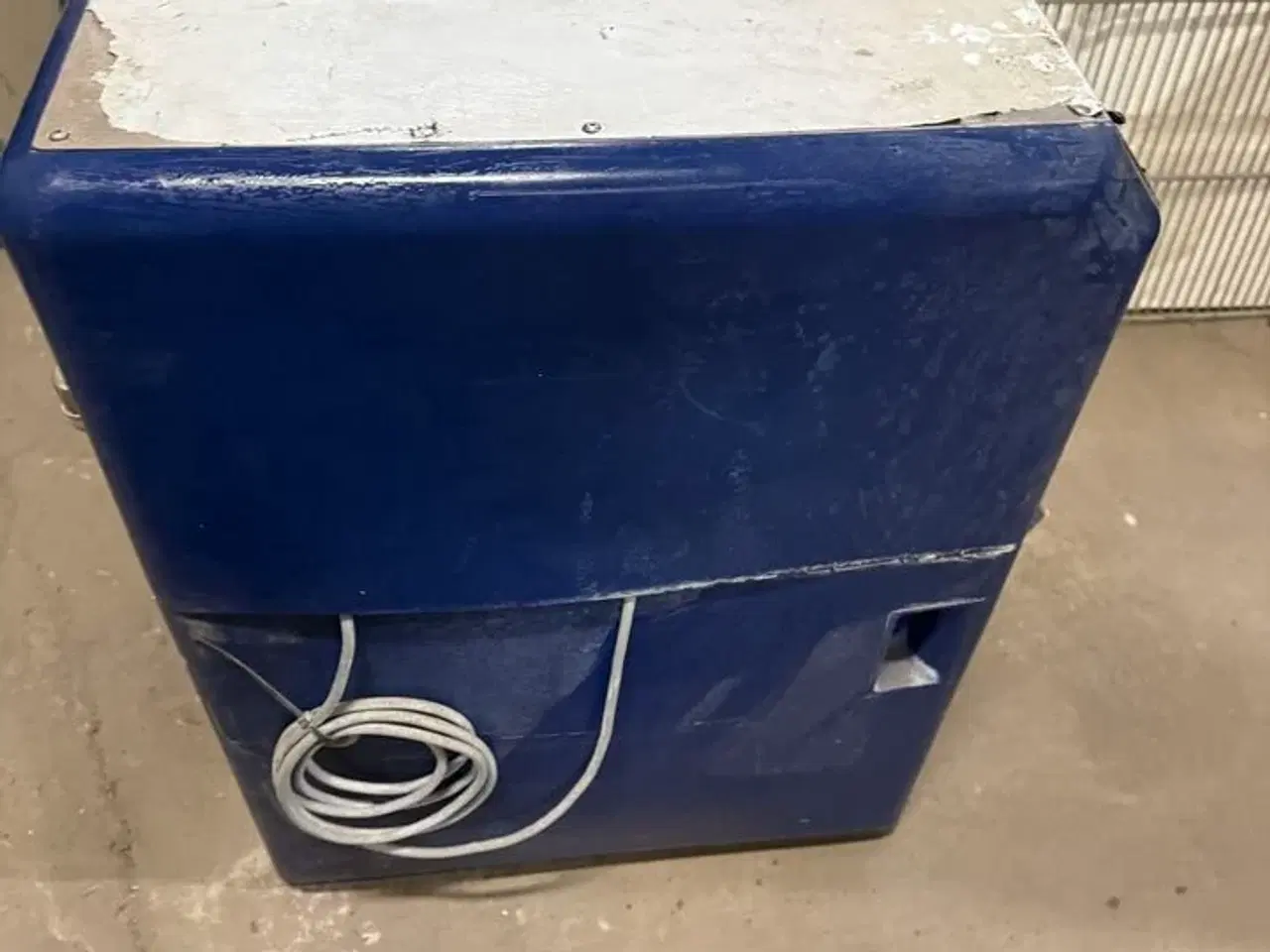 Billede 5 - ROH 51 osmose anlæg  (MOMSFRI)