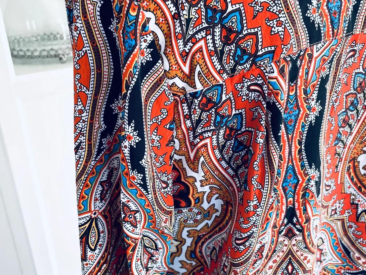 Billede 10 - Smuk kjole i god stand 