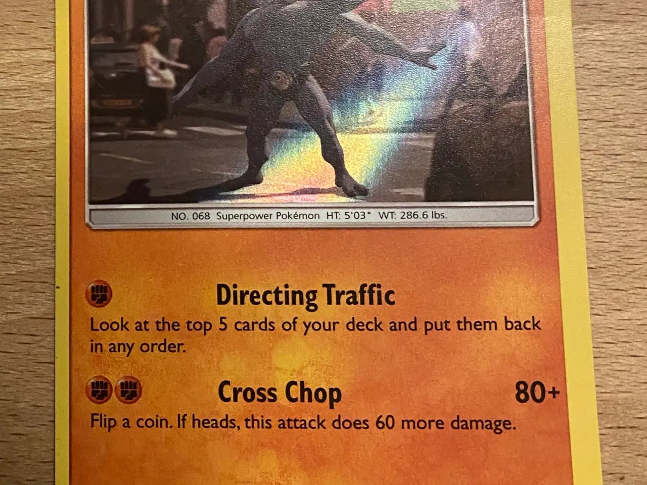 Billede 2 - Pokemon kort og bog