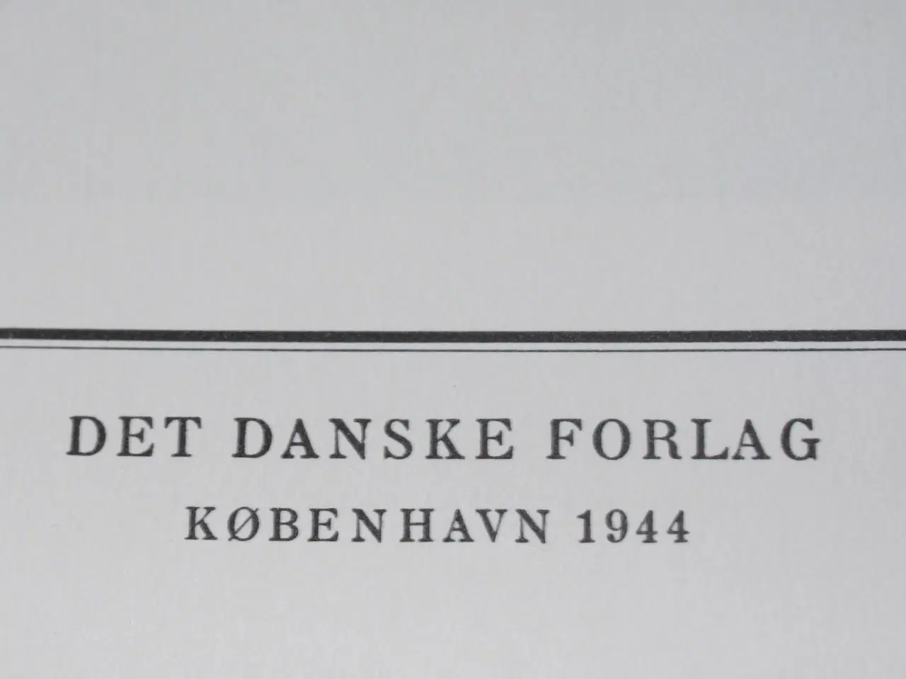 Billede 4 - N.F.S.Grundtvig, Sangværk