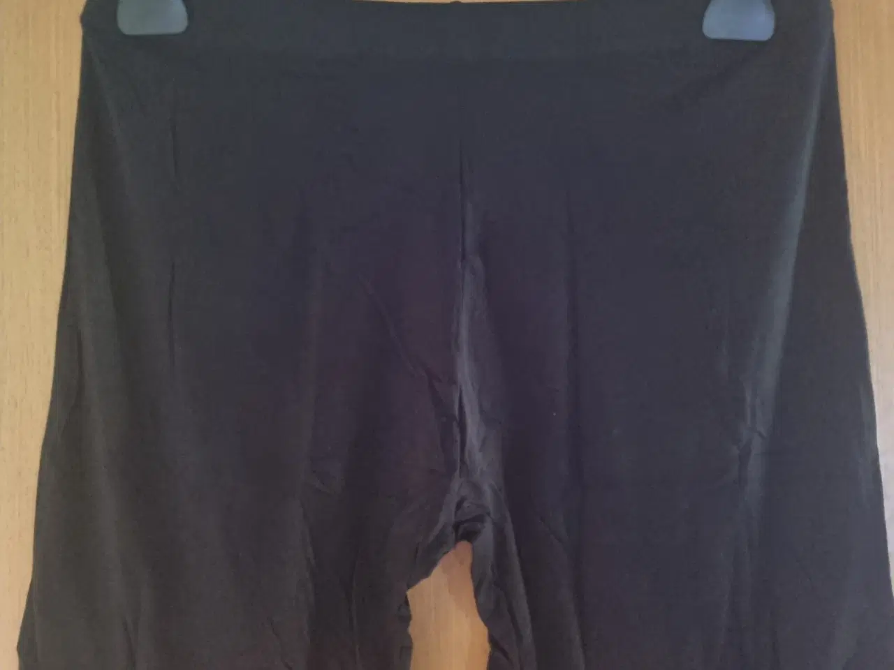 Billede 1 - Bambuni indershorts 