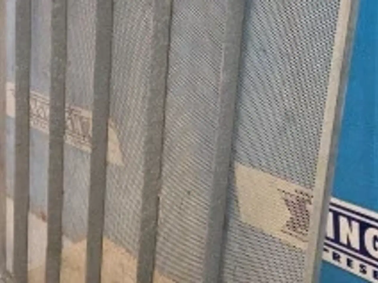 Billede 4 - Dronningborg D8500 Undersold 28450469  (1)