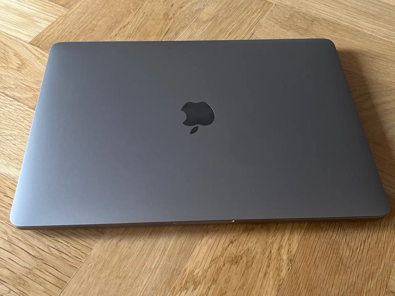 Billede 5 - MacBook Pro 13" M1