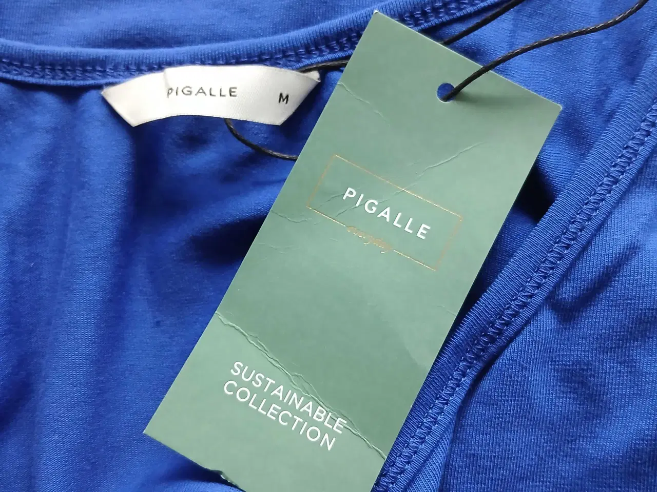 Billede 7 - Top. Pigalle. Medium/38