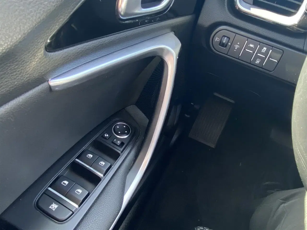 Billede 15 - Kia Ceed 1,4 T-GDi Collection SW DCT