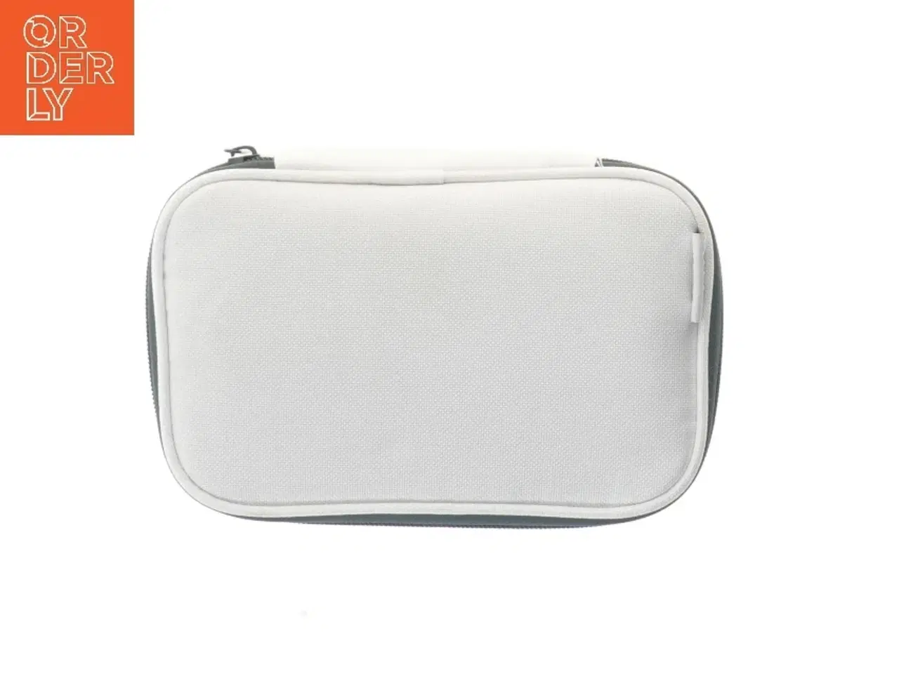 Billede 2 - Elektrisk manicure/pedicure sæt fra Beurer (str. 20x13 cm)