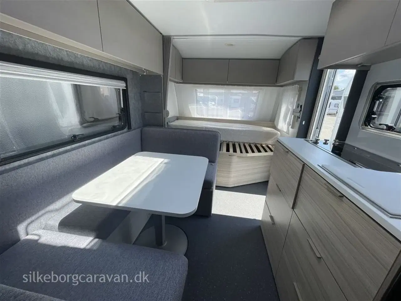 Billede 12 - 2026 - Adria Altea 552 PK