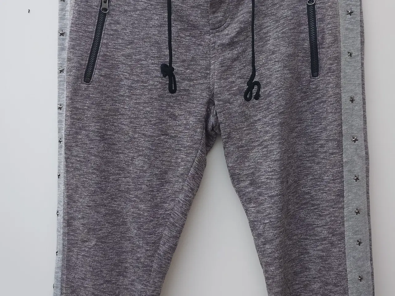 Billede 1 - Nye Deluca knickers str 42