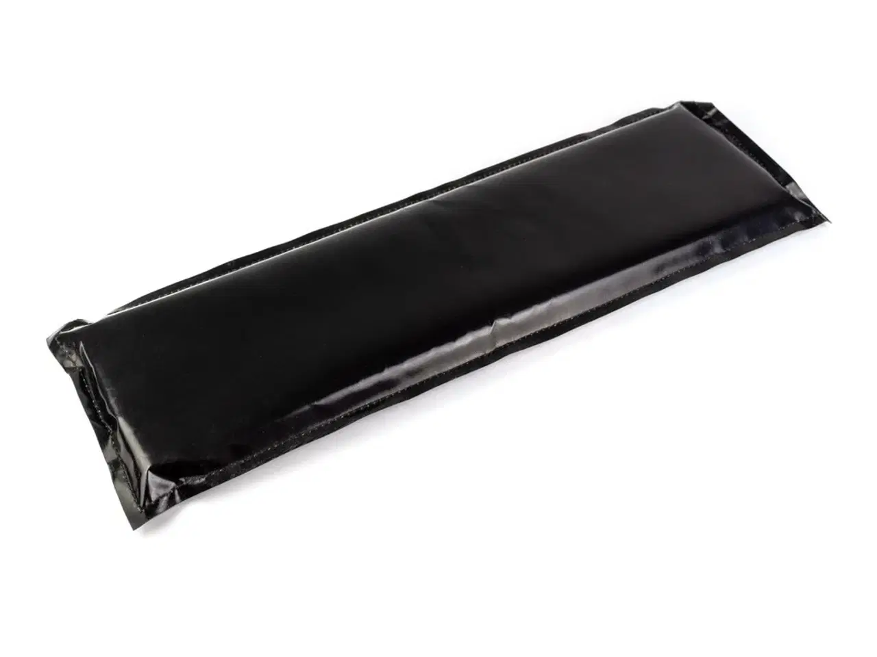 Billede 1 - Teflon Pude [12*46cm]