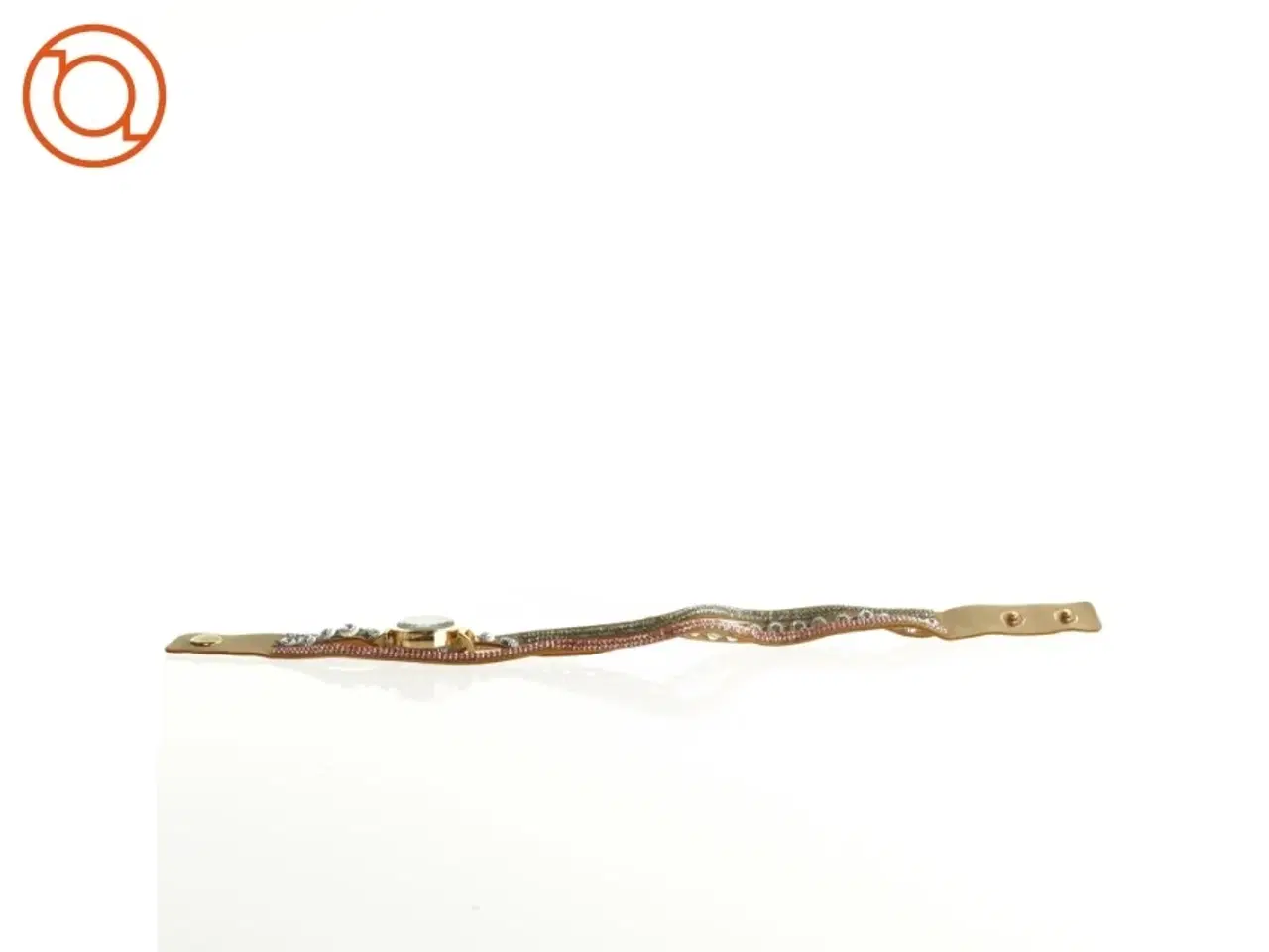 Billede 2 - Armbåndsur