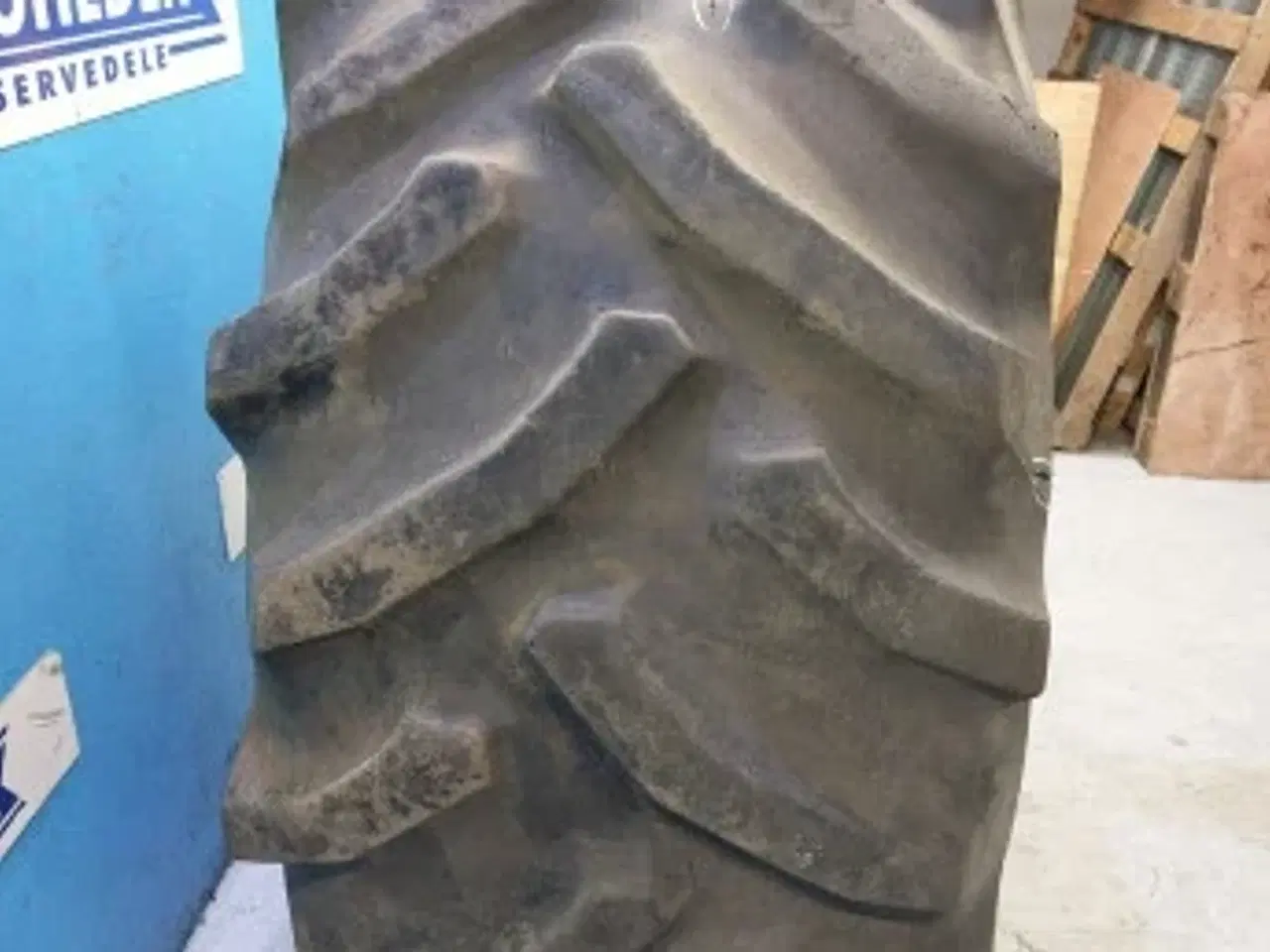 Billede 11 - 32"   30.5L-32