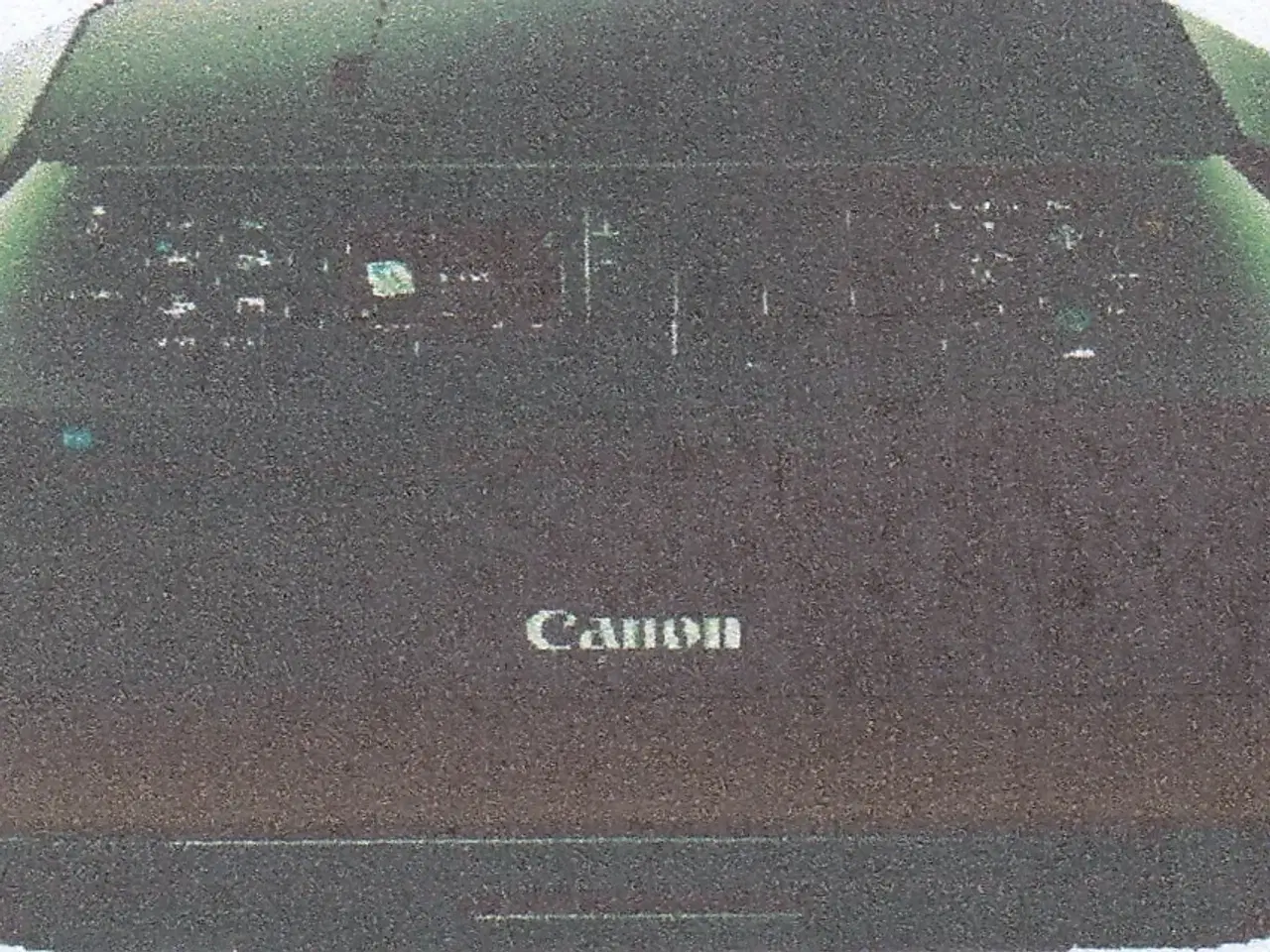 Billede 1 - Canon PIXMA MX925