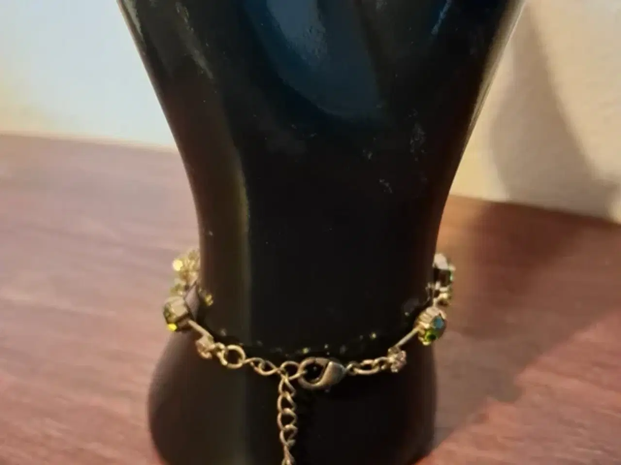 Billede 7 - Pilgrim, armbånd