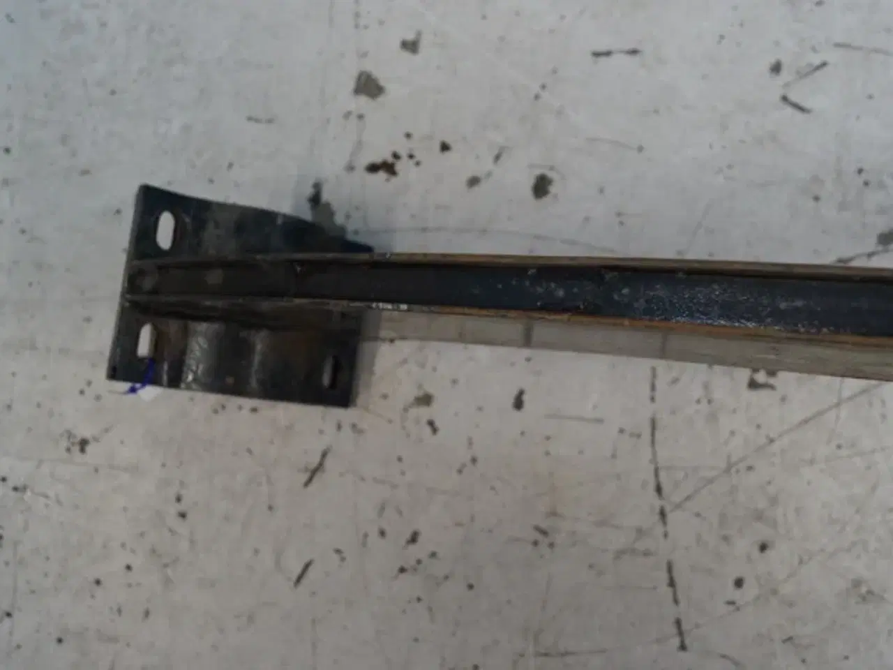 Billede 10 - New Holland BB9090 Plus Nål 700182232