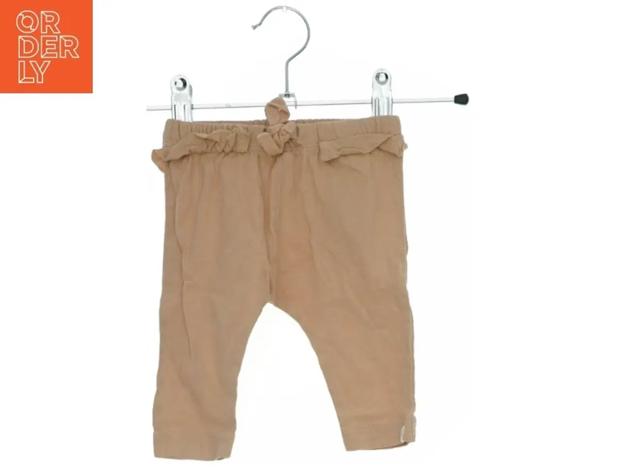 Billede 1 - Bukser fra Lil atelier (str. 56)