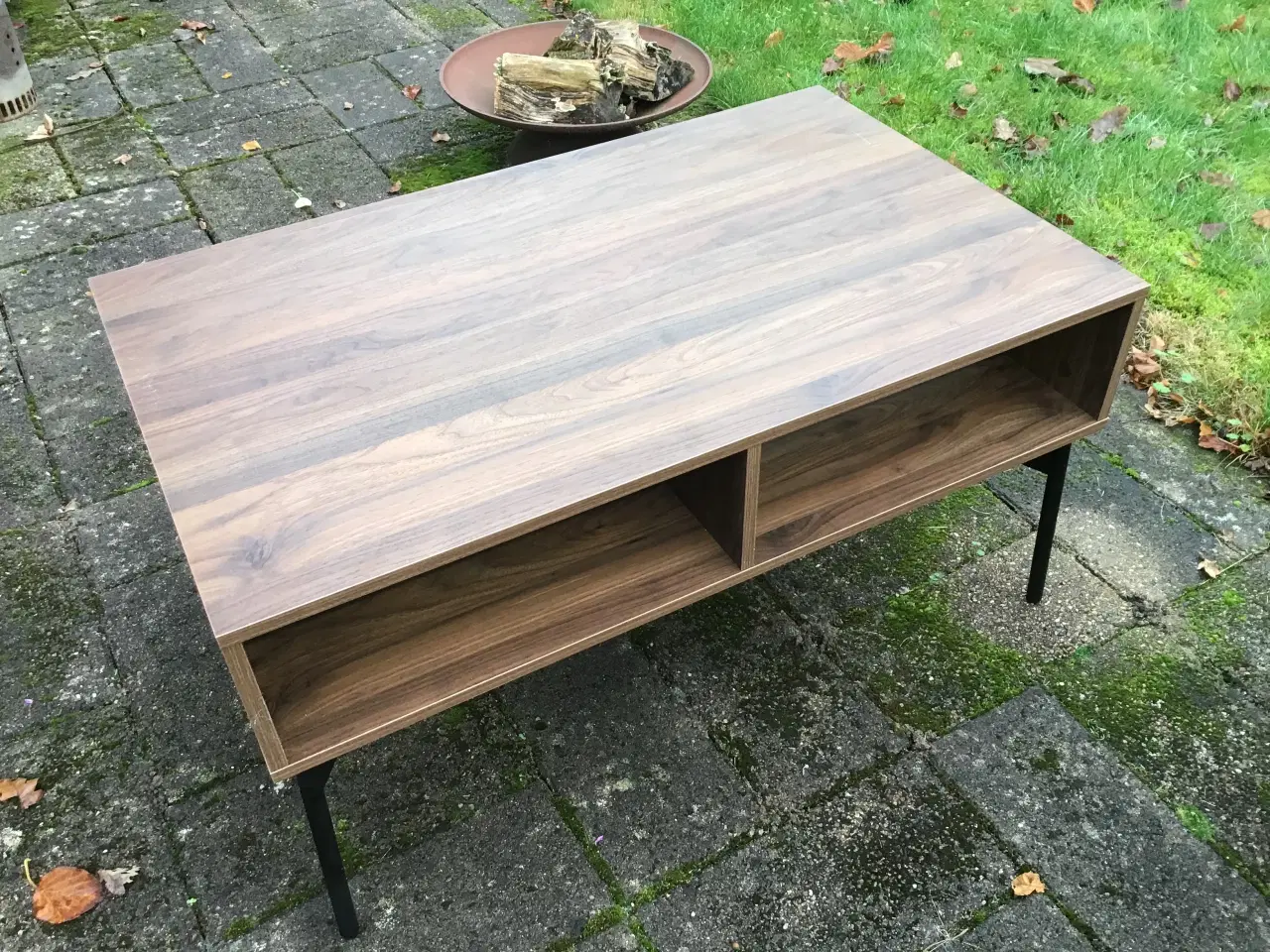 Billede 3 - Sofabord