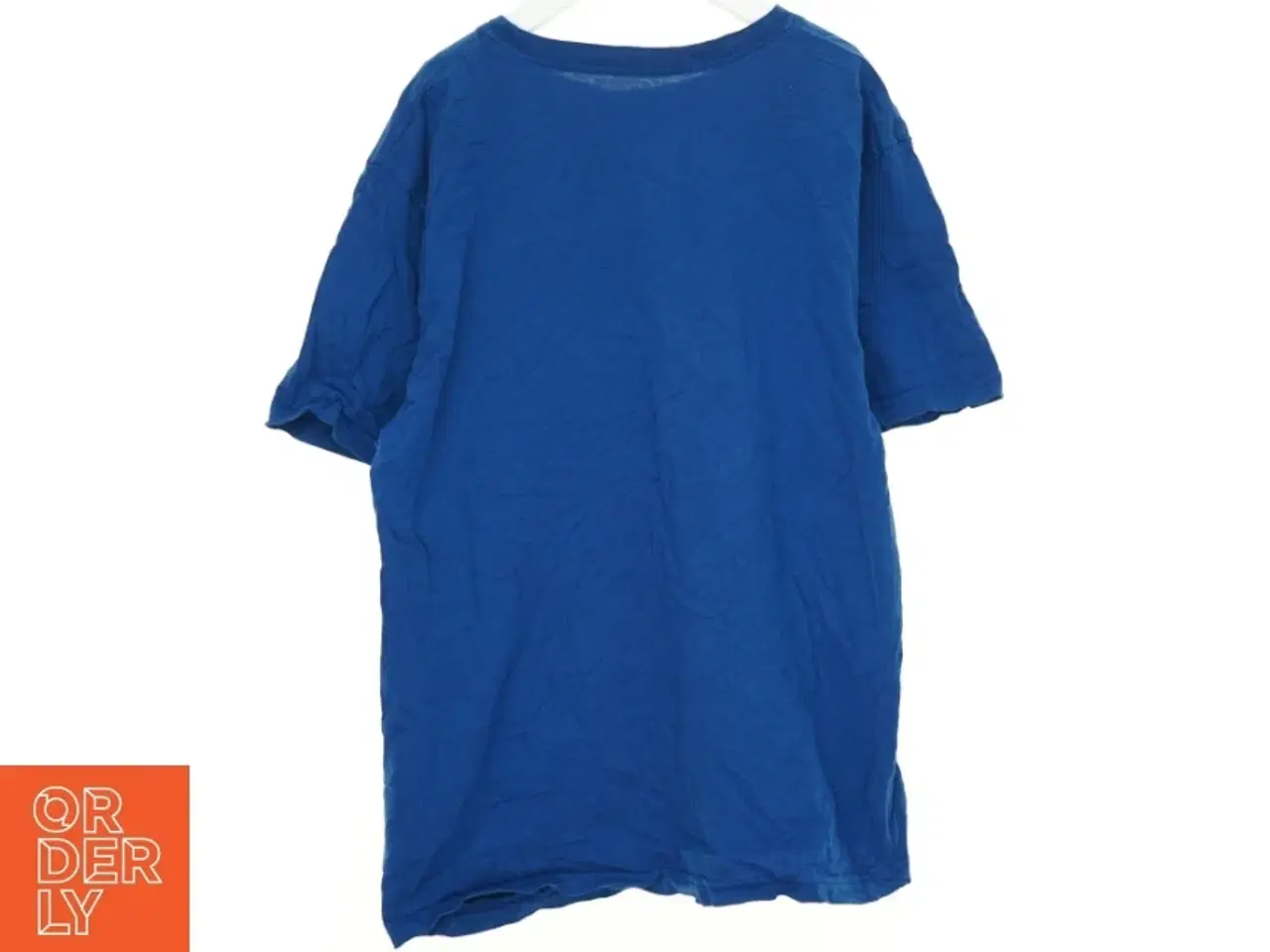 Billede 2 - T-Shirt fra H&M (str. 158 cm)