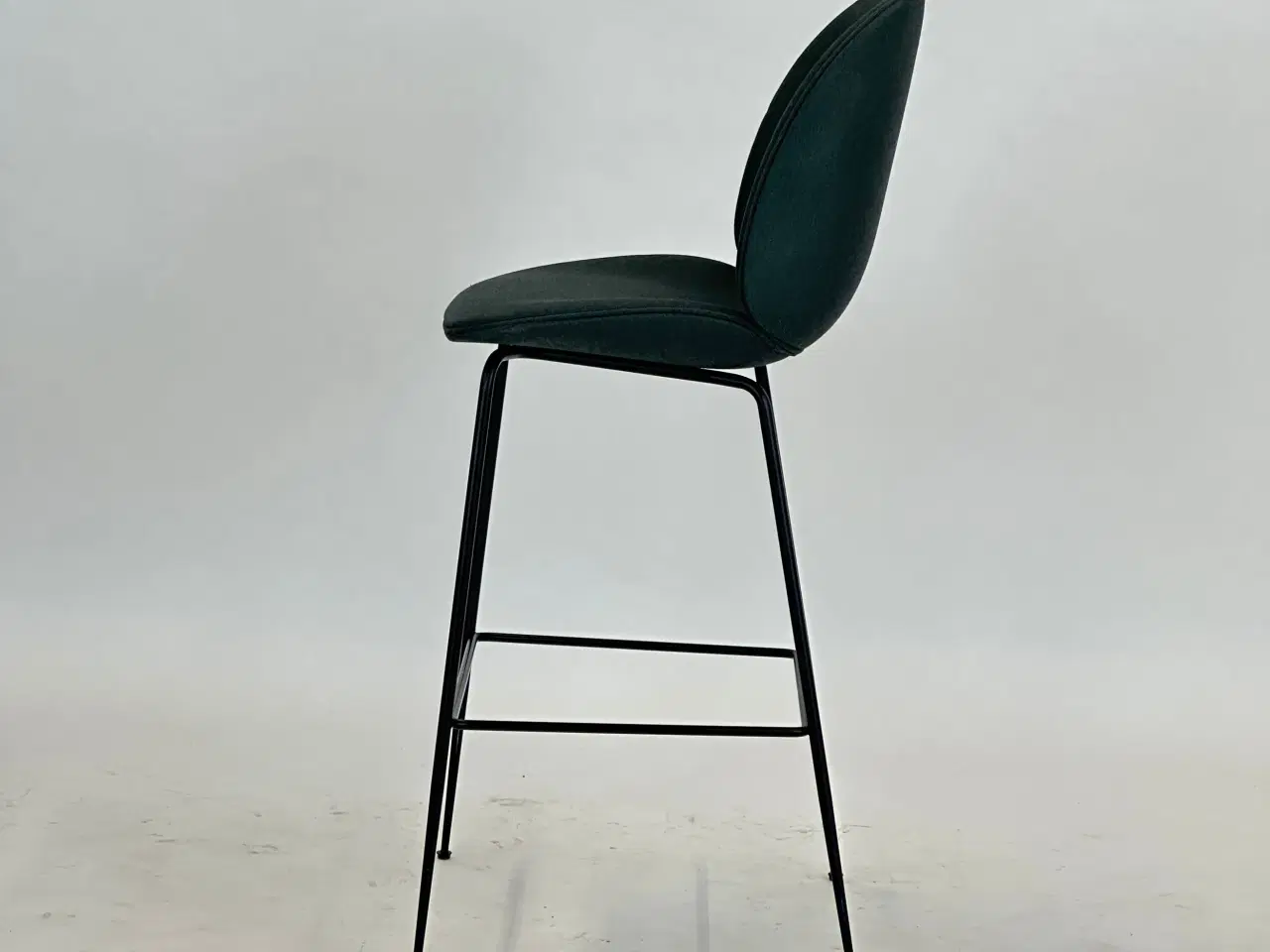 Billede 4 - GUBI Beetle Bar Chair