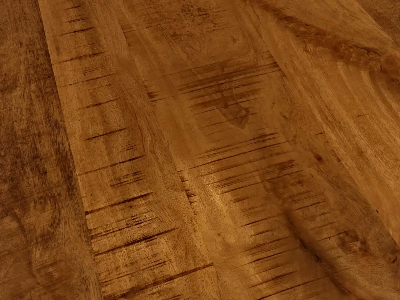 Billede 3 - House Doctor spisebord