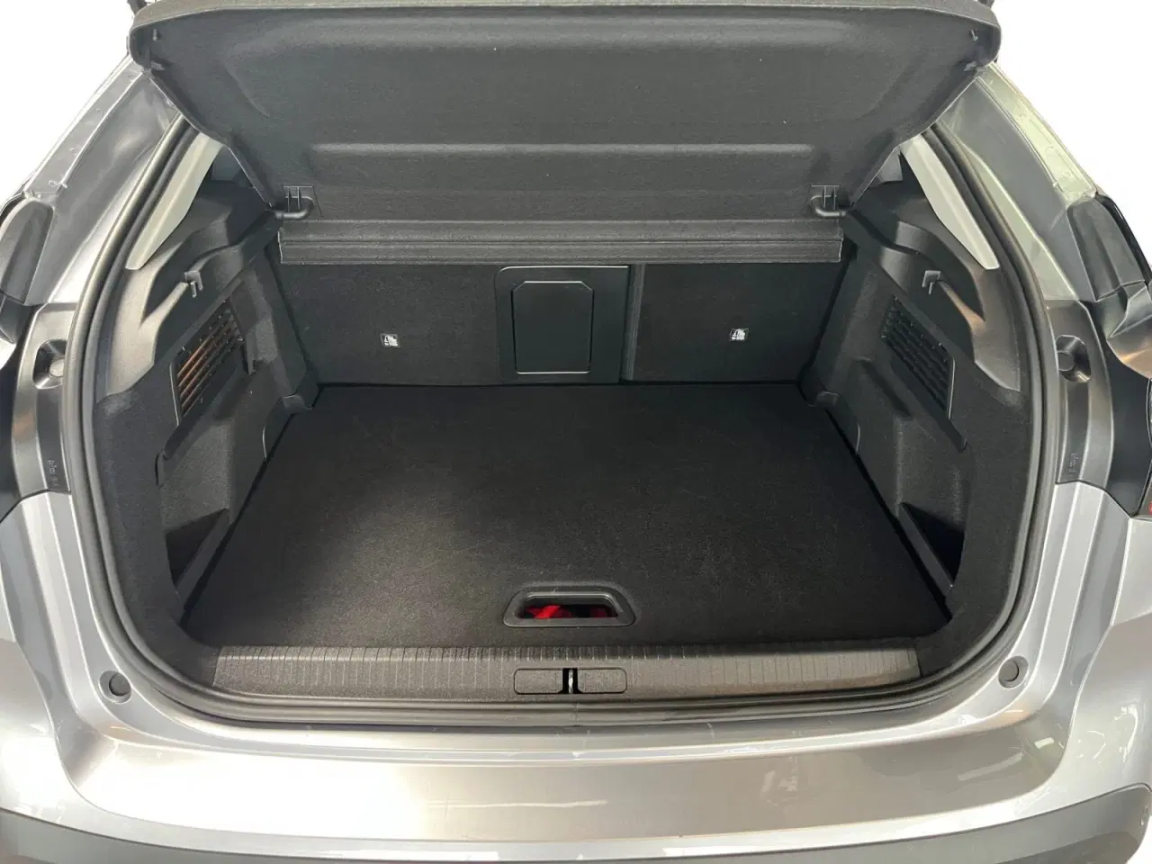 Billede 16 - Citroën ë-C4 50 Max