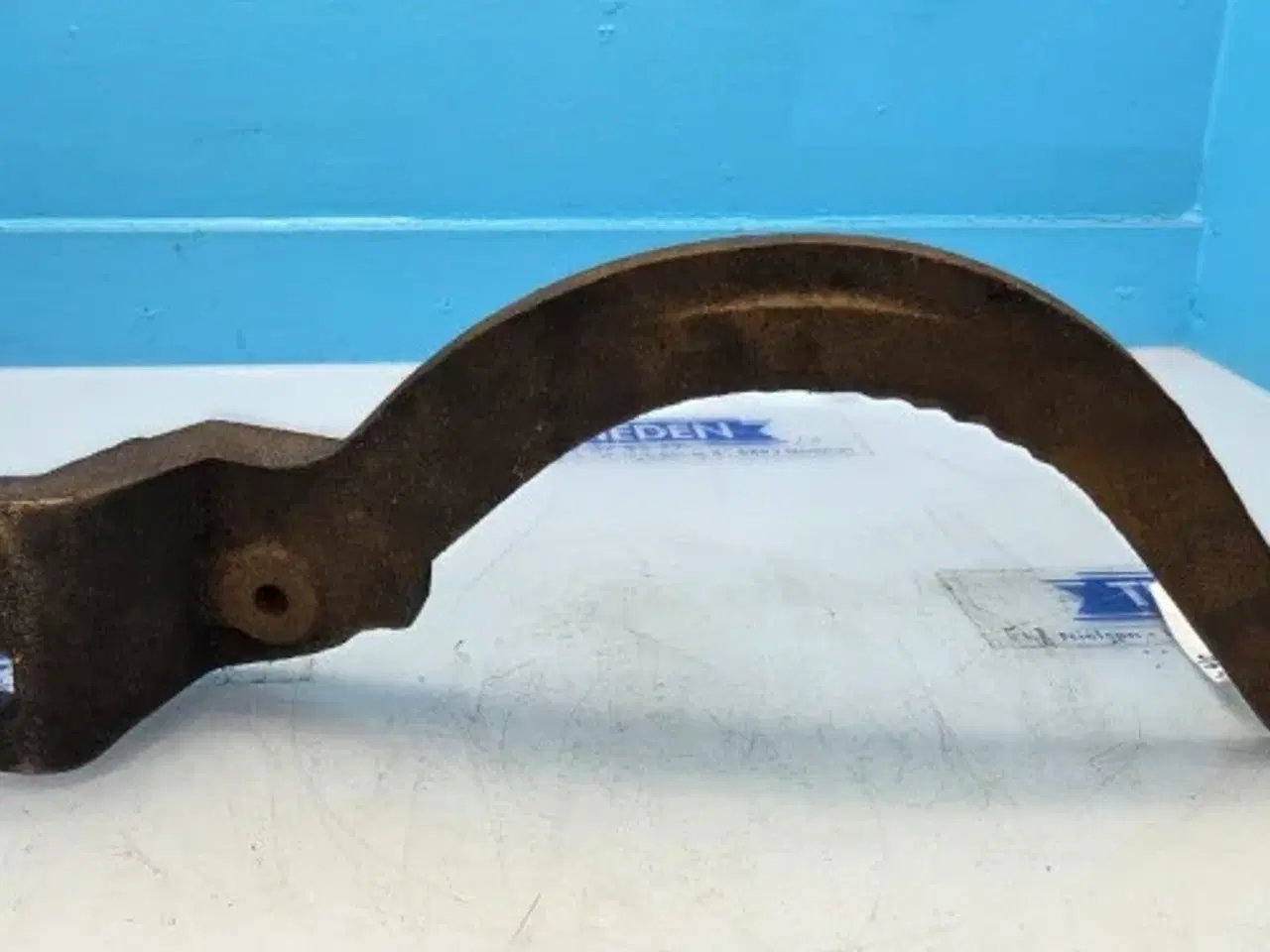 Billede 11 - John Deere 4040 Arm R58975